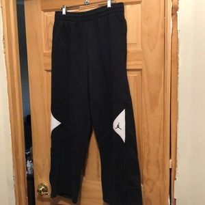 Jordan Sweatpants